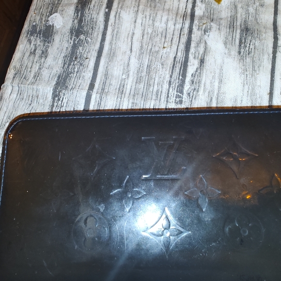 Authenticated Vernie by LV - Picture 15 of 16